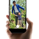 Apple iPhone 17 256GB Black