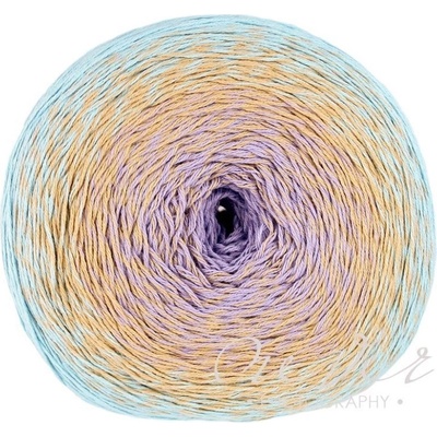 Vlna-Hep Floxy 9909