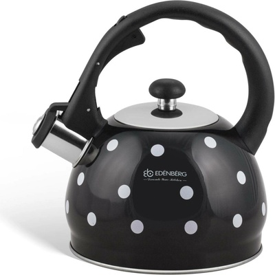 Edenberg konvice 2l EB-1922