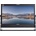 Seetec P215-9HSD