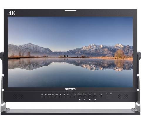 Seetec P215-9HSD