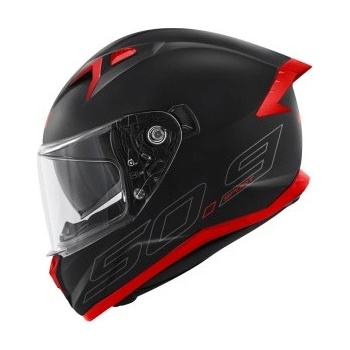 GIVI 50.9B Solid
