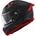 GIVI 50.9B Solid