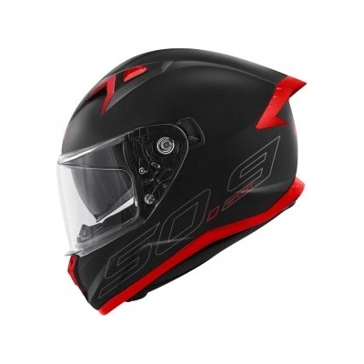GIVI 50.9B Solid