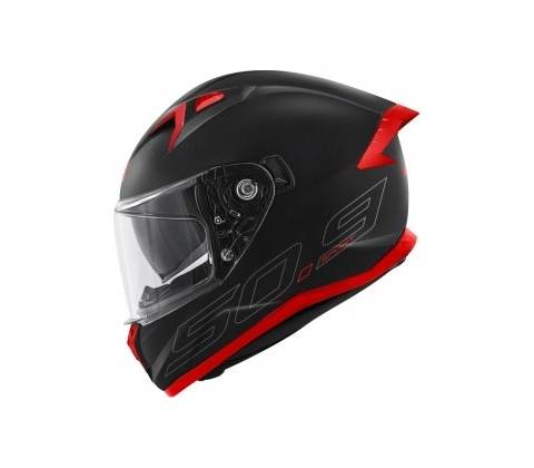 GIVI 50.9B Solid