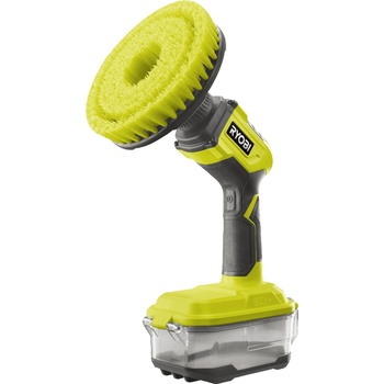 Ryobi R18BS-0