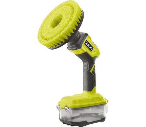 Ryobi R18BS-0