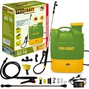 Procraft AS-16