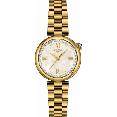 Tissot T152.010.33.118.00