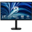 Philips 27B2N3200J