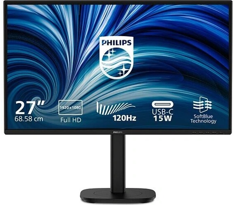 Philips 27B2N3200J