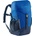Vaude Детска детска раница Vaude Kid's Skovi 10 Kids' backpack - Blue / Eclipse - размер One Size (508-0208-0211)