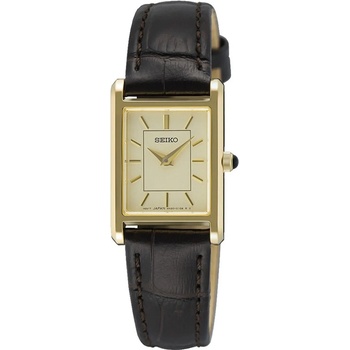 Seiko Часовник Seiko SWR110P1 (SWR110P1)