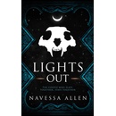 LIGHTS OUT