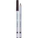 Gabriella Salvete Eyebrow Contour ceruzka na obočie 1 Brown 0,28 g