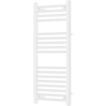 Mexen Mars 900x400 mm 309W (W110-0900-400-00-20-S)