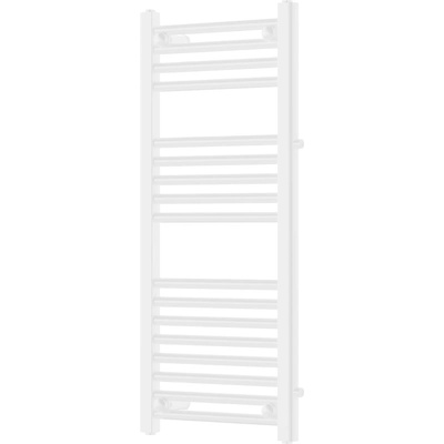 Mexen Mars 900x400 mm 309W (W110-0900-400-00-20-S)