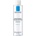 La Roche-Posay Мицеларна вода за чувствителна кожа , La Roche Posay Physiological Micellar Solution 200ml