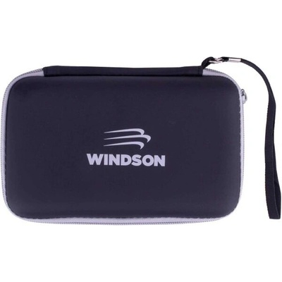 WINDSON CASEMULTI