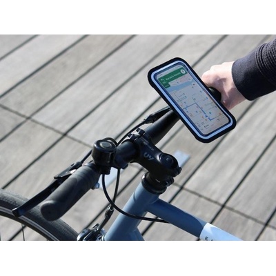 SHAPEHEART SHP-BIKEAMZ-M