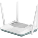 D-Link R32/E