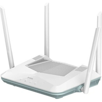 D-Link R32/E