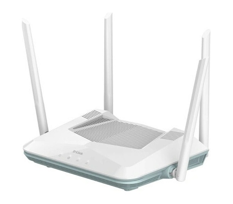 D-Link R32/E