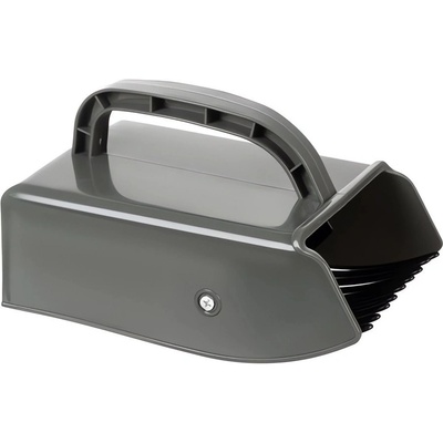Gardlov 24249