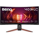 BenQ EX3210U