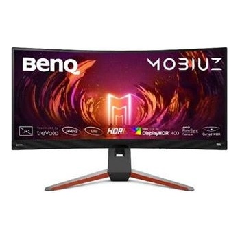 BenQ EX3210U