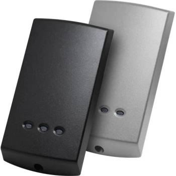 Paxton Access PROXIMITY P50 reader (353-110)