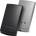 Paxton Access PROXIMITY P50 reader (353-110)