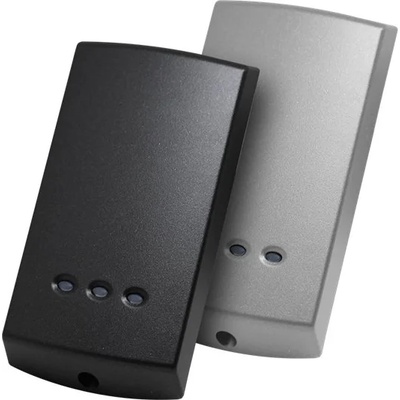 Paxton Access PROXIMITY P50 reader (353-110)