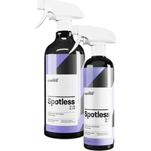 CarPro Spotless 2.0 500 ml