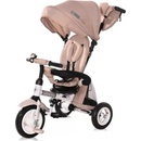 Image 1 of Lorelli Moovo (10050462102/3/5)