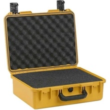 Pelican Storm Case iM2400 s penou žltý