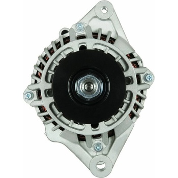 Generátor AS-PL A5025