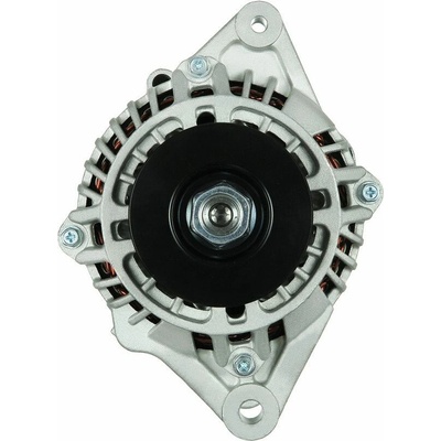 Generátor AS-PL A5025