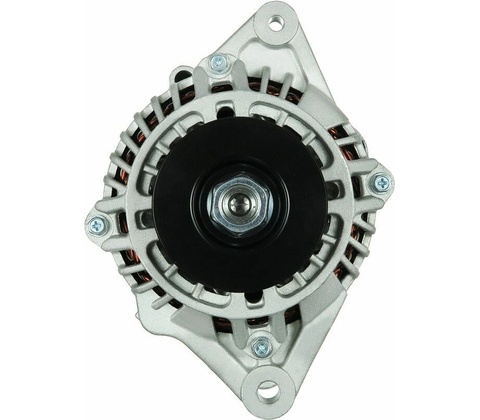 Generátor AS-PL A5025