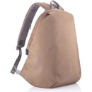 Image 1 of XD Design Bobby Soft 15.6 (P705)