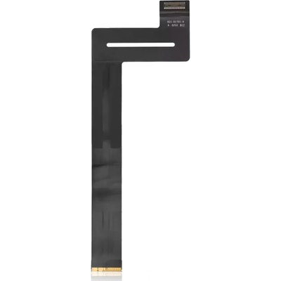 Trackpad flex kábel MacBook Pro 13" (A1989 / 2018–2019) MAC1406