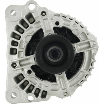 Generátor AS-PL A0042PR