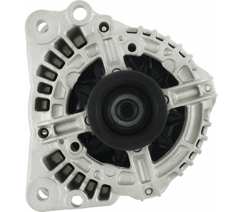 generátor AS-PL A0042PR