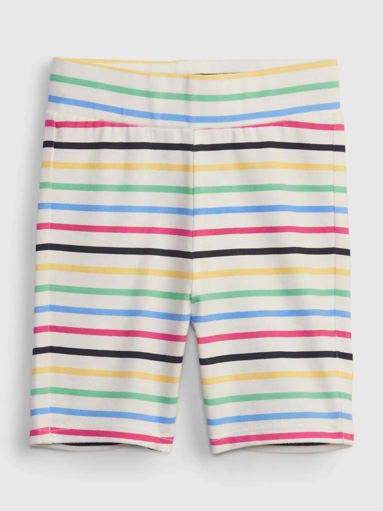 Gap BABY mix