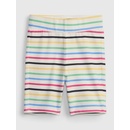Gap BABY mix