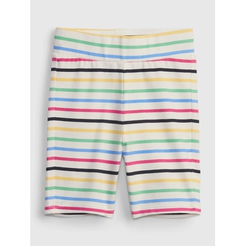 Gap BABY mix