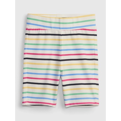 Gap BABY mix