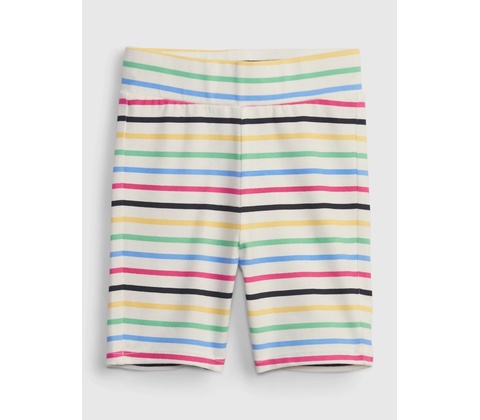 Gap BABY mix