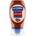 Hellmann's Kečup 250 ml