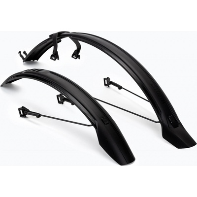 Sks VELOFLEXX